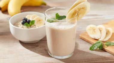 plating-instructions-image